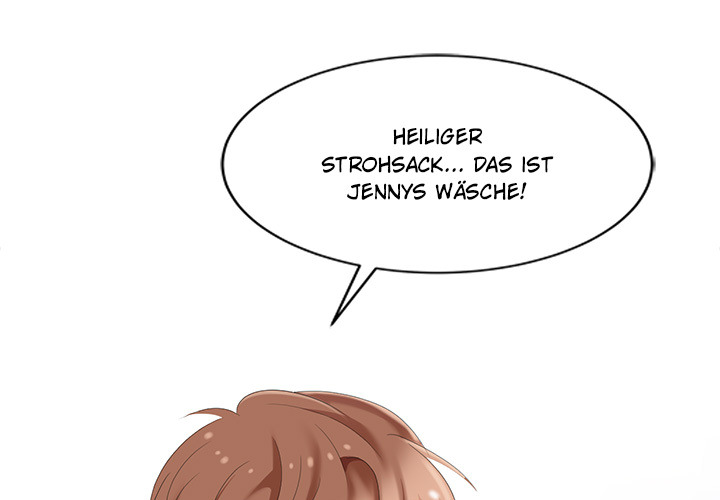 Der Eindringling - episode 5 - 0