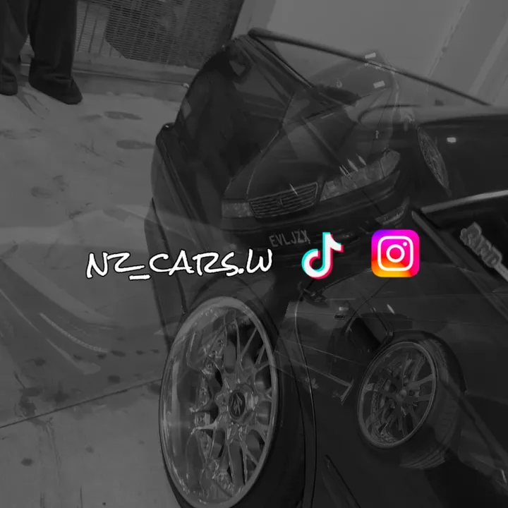 nz_cars.w