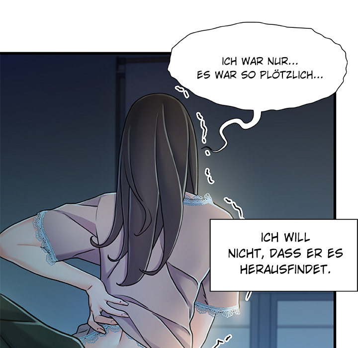Wie du mir... - episode 12 - 55