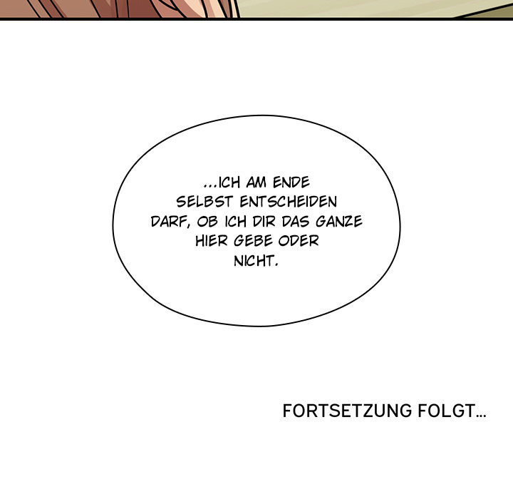 Zuckerbrot und Peitsche - episode 25 - 128