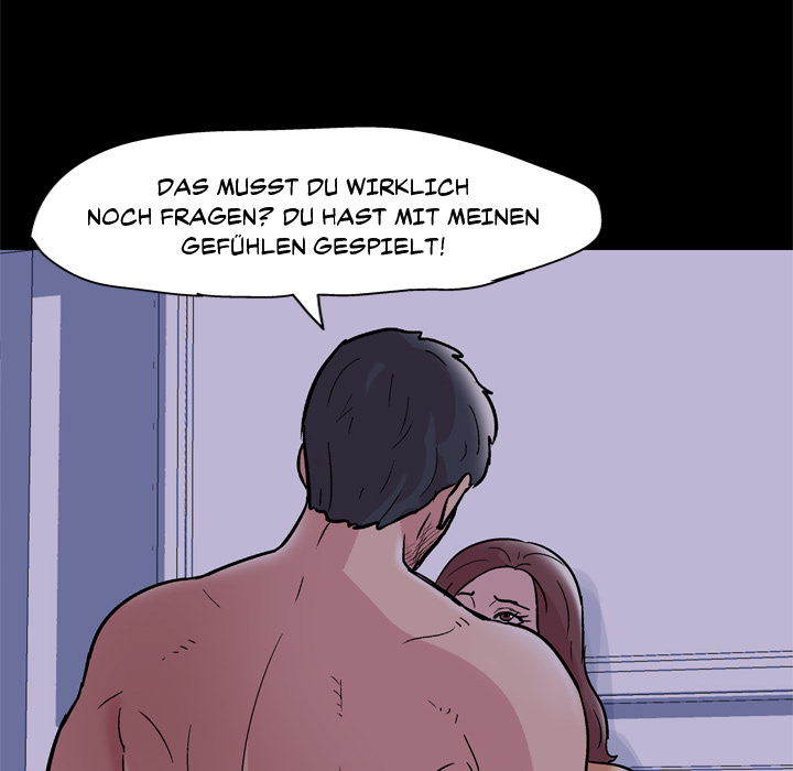Projekt Utopia - episode 46 - 39