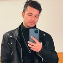 @bikashsolti