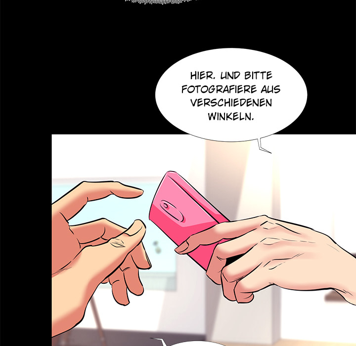 Ein wichtiger Mitarbeiter - episode 12 - 13
