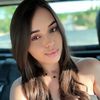 vanyapereira_1
