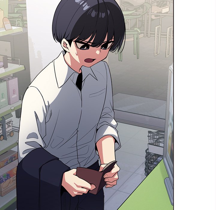 Someone Stop Her! - episode 1 - 25