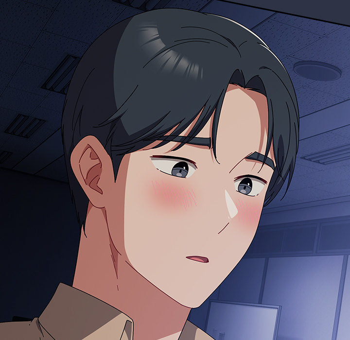 But I Love You - episode 40 - 12