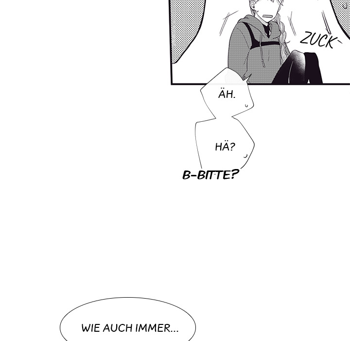 Himmel & Hölle GmbH - episode 30 - 33