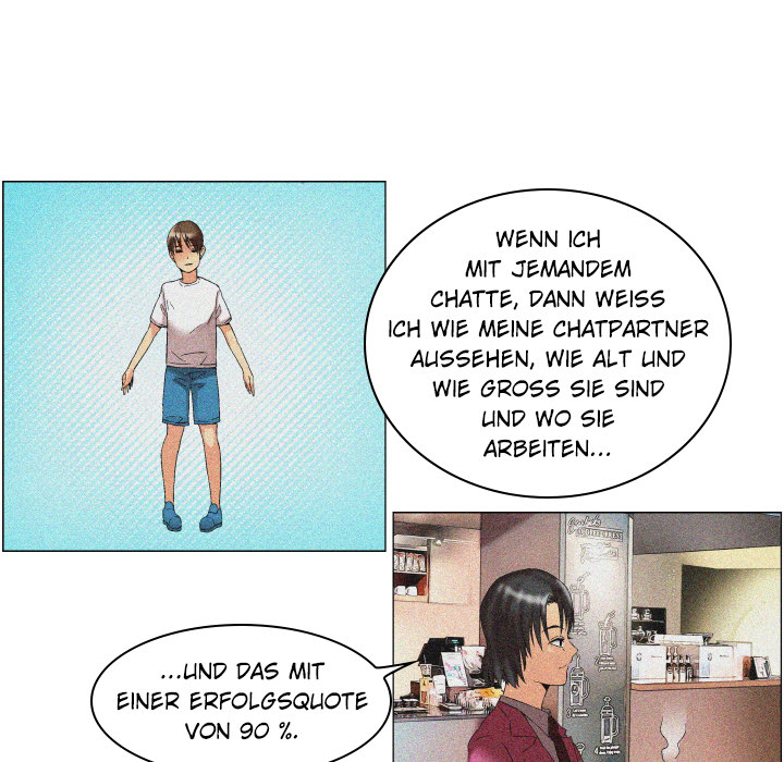 König der App - episode 9 - 8
