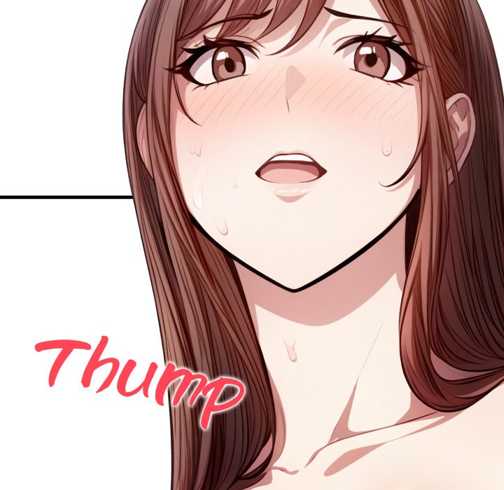 A Housewife's Massage Addiction - episode 3 - 10