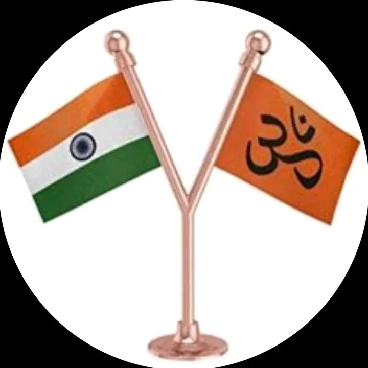 jay.shreeram200