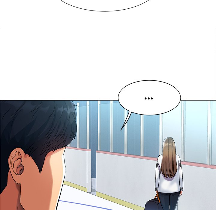 Ice Love - episode 1 - 47