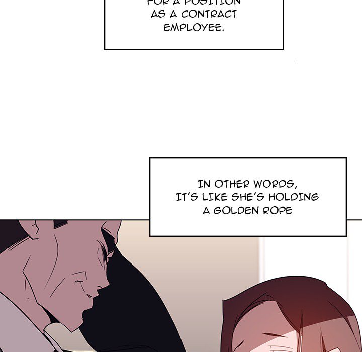 Fallen Flower - episode 3 - 11