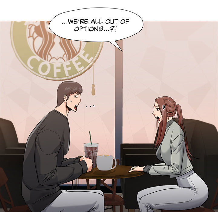 Man Up, Girl! - episode 42 - 59