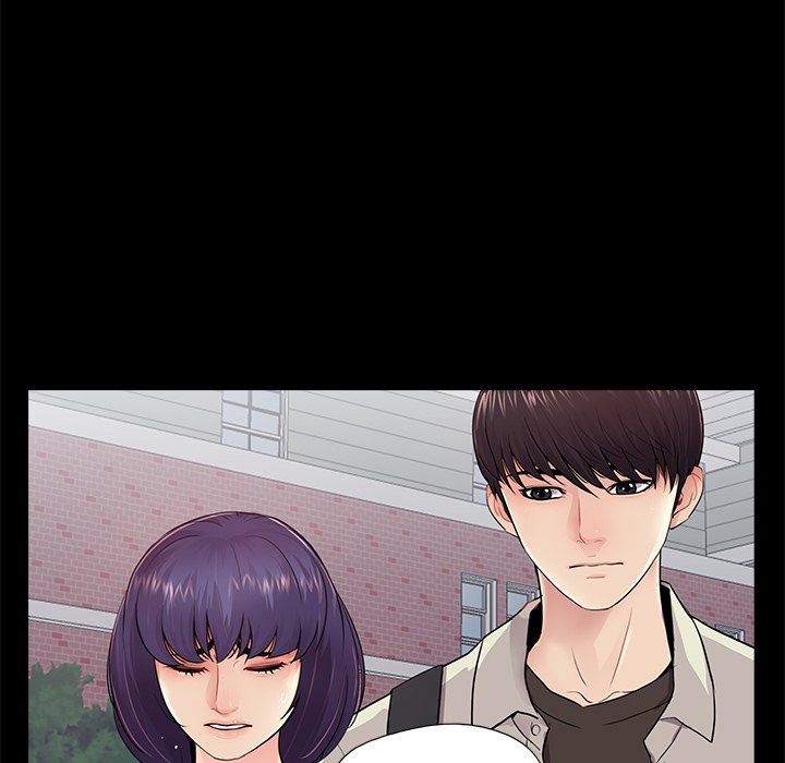 His Return - episode 19 - 59