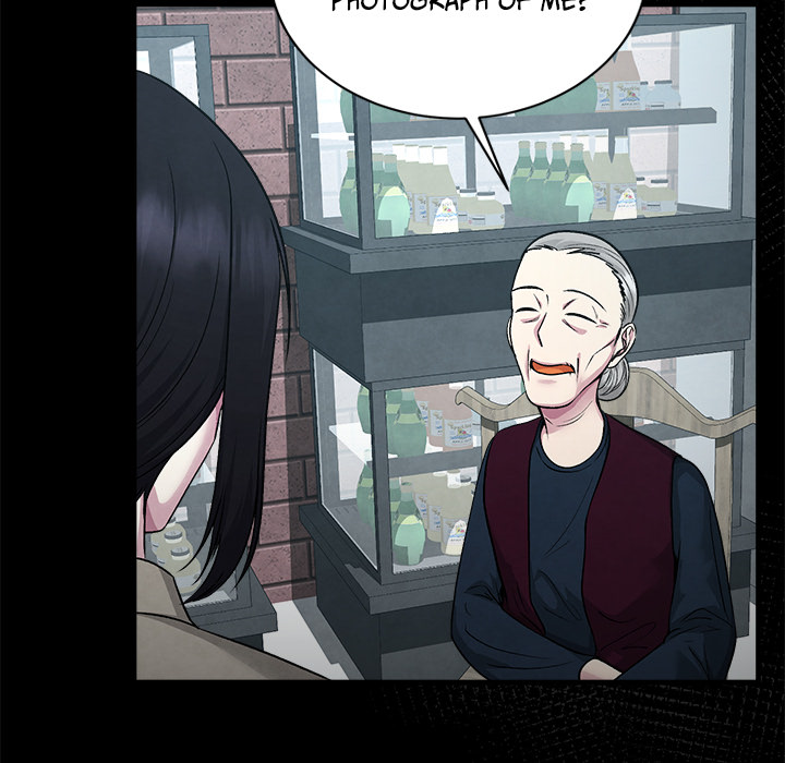 Demon Cat - episode 10 - 27
