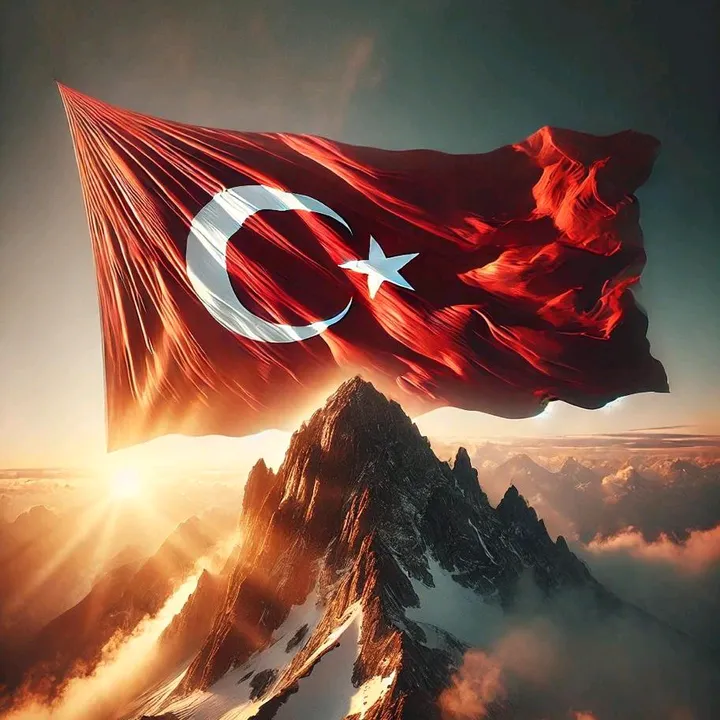 yurtseveratabay
