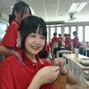 pizza_infinity8