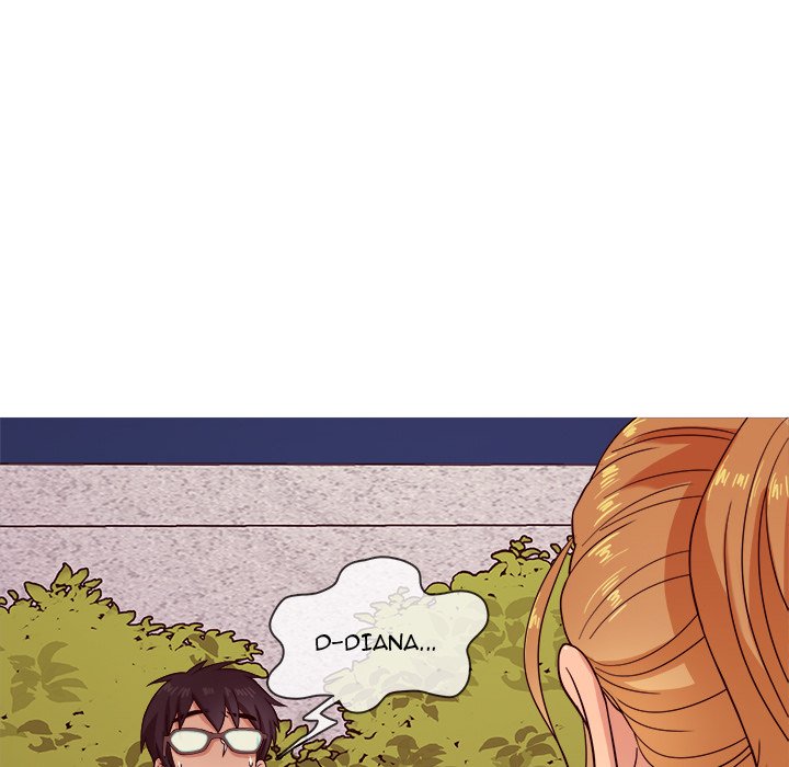 Love Me More - episode 10 - 11