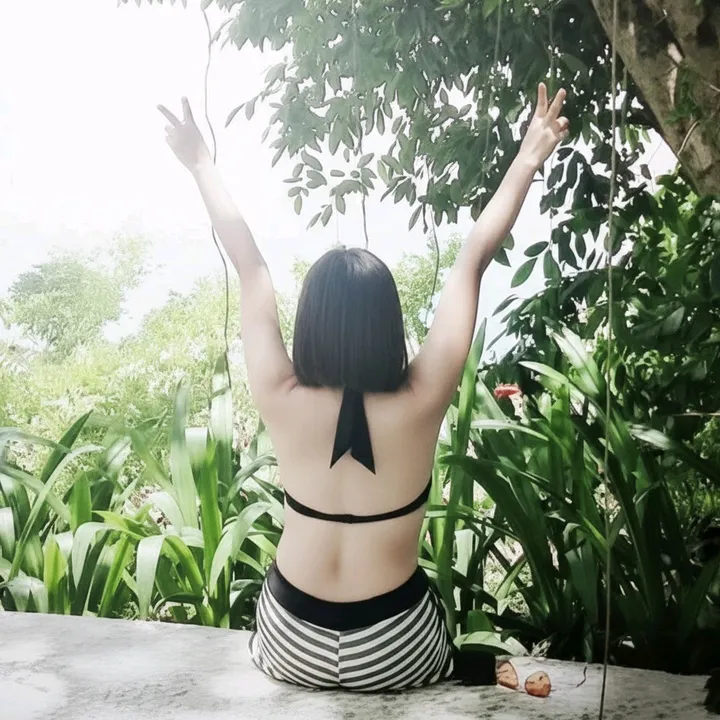 @iamaya.0522
