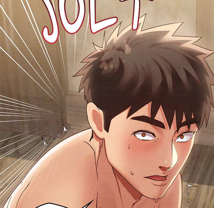 Master of Intimacy - episode 4 - 86