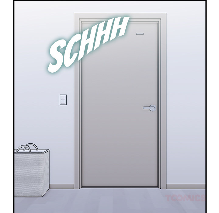 Liebste Feinde - episode 28 - 92