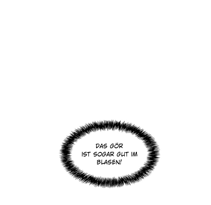 Nur noch ein Mal - episode 25 - 55