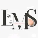 @lakshyatamakeupstudio