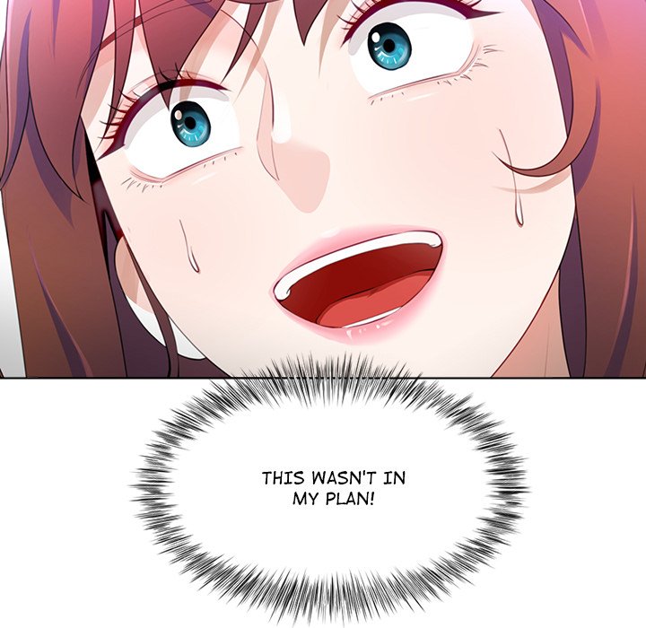 No, I Want HER! - episode 7 - 56
