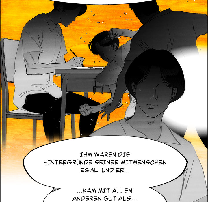 Verstand über Muskeln - episode 51 - 29