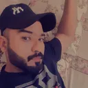 @asimyamin