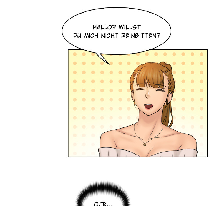Freund und Meister - episode 28 - 43