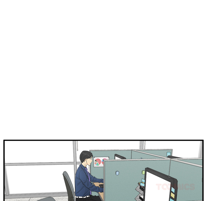 Los geht´s Mr. Kang! - episode 46 - 14