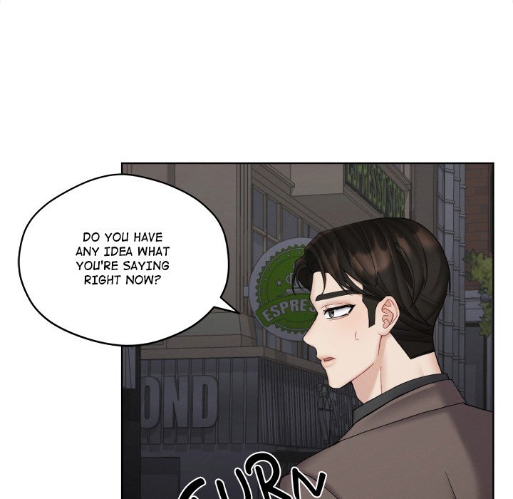 A Naughty Game for Two - episode 8 - 58