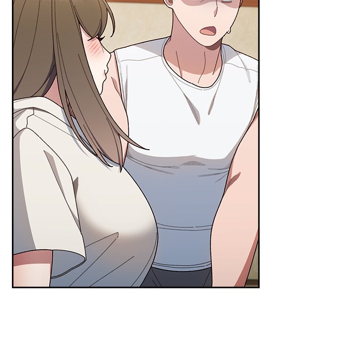 Boss! I'm Taking Your Girl! - episode 5 - 26
