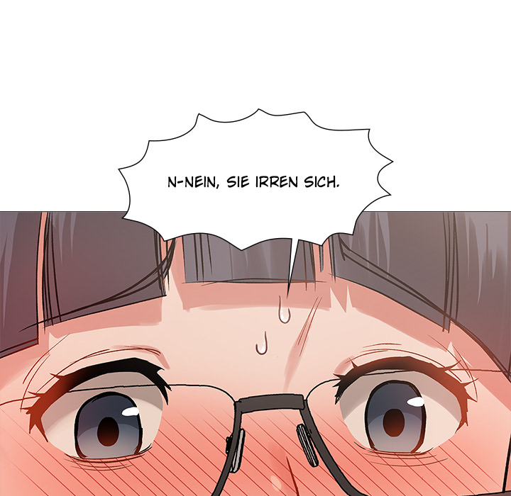 Verbotene Frucht - episode 6 - 57