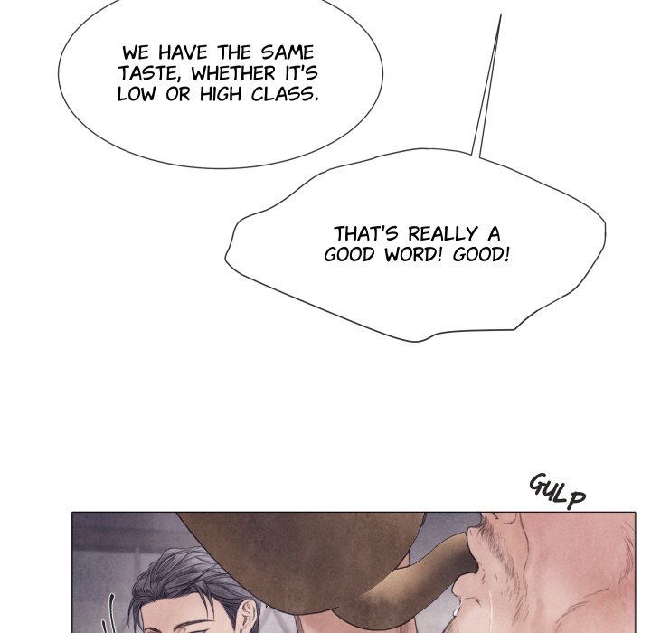 Broken Boy - episode 55 - 9