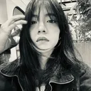 @rrrreenn0