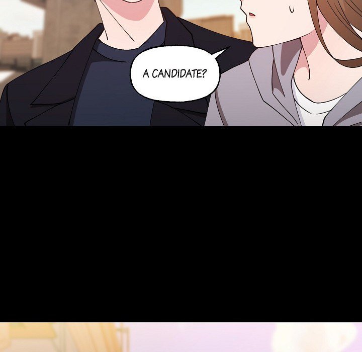 Unquenchable Thirst - episode 11 - 29