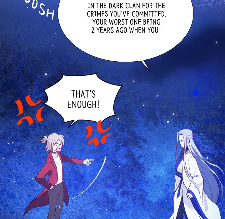 Strange Family - episode 4 - 9