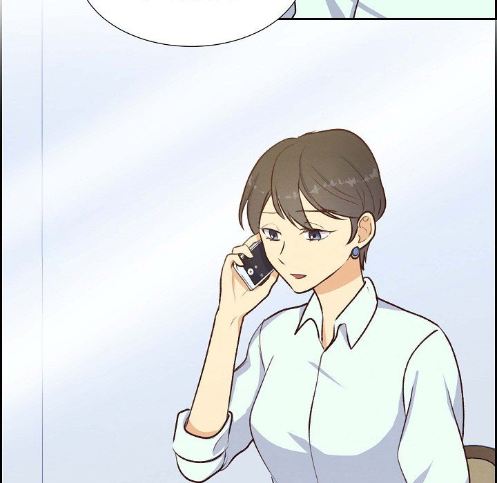 A Spoonful of Your Love - episode 7 - 20