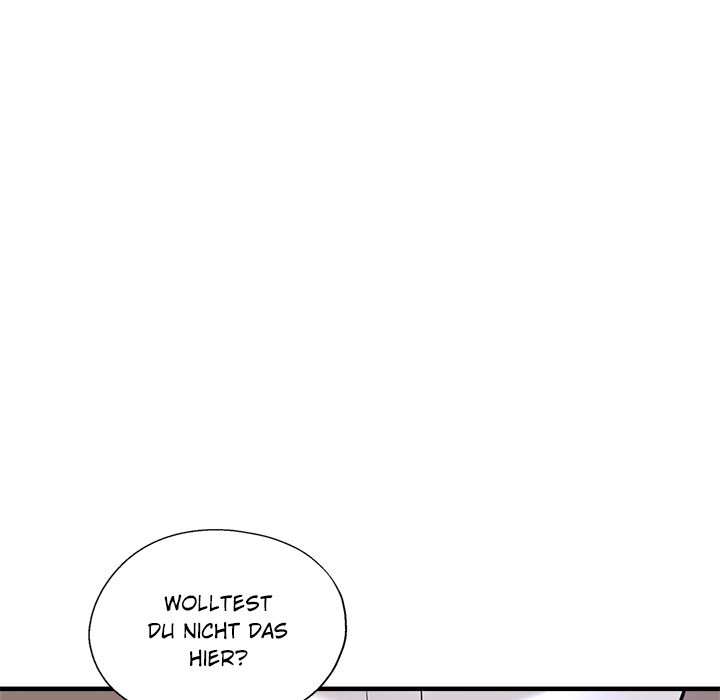 Einer für alle - episode 24 - 99