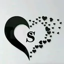 @rajput.jani903