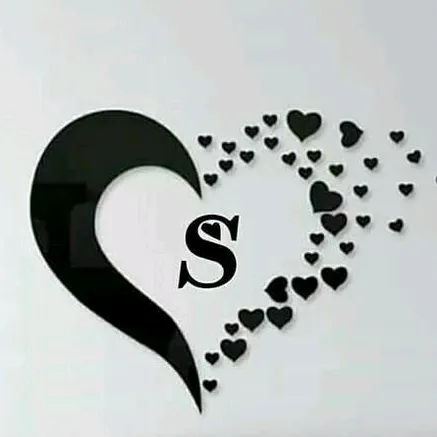 @rajput.jani903
