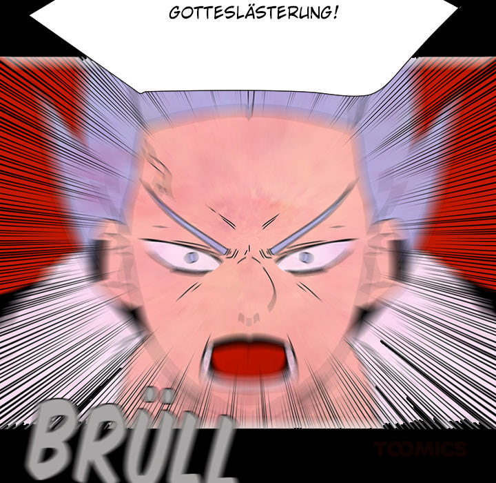 Der Nichtraucher - episode 74 - 73