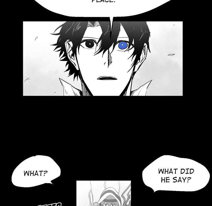 Nine Fantasy - episode 39 - 6