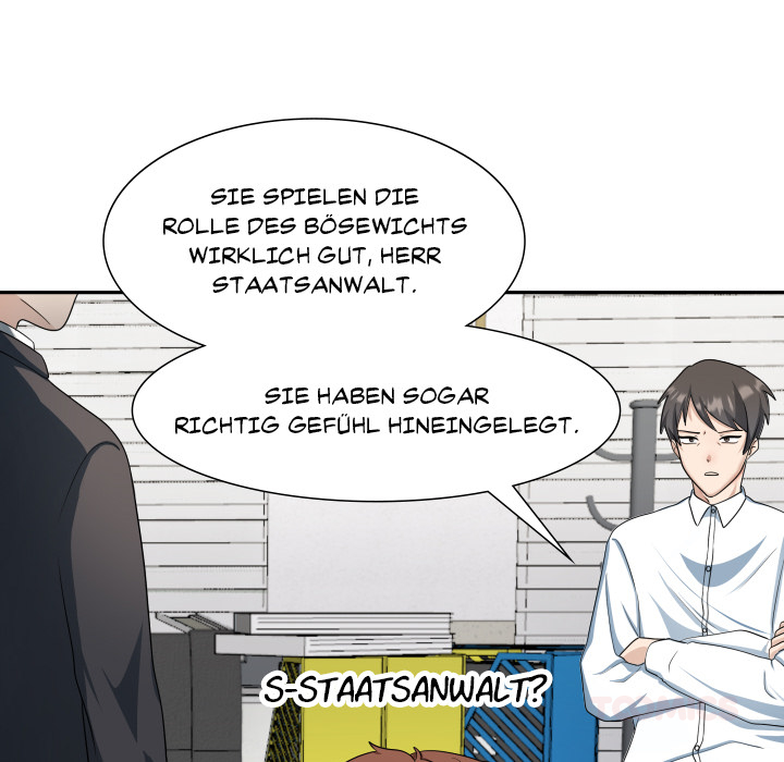 Staatsanwalt Lim: Betrügern auf der Spur - episode 11 - 47