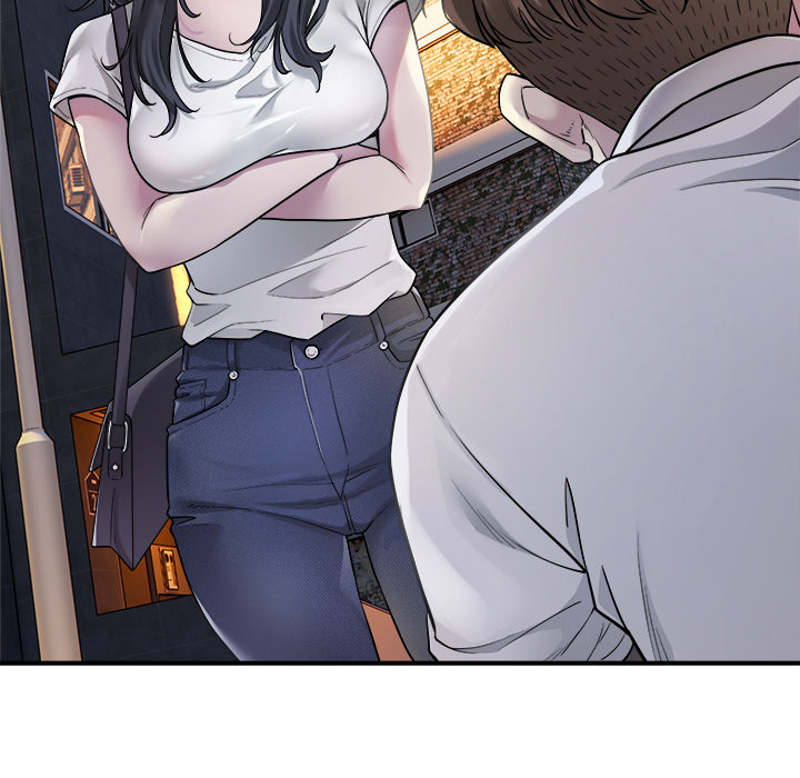Taxi, bitte! - episode 1 - 88
