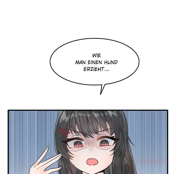 Gefangen - episode 7 - 14