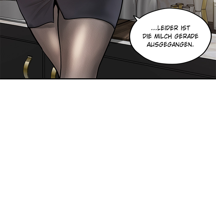 Gott der Ekstase - episode 5 - 44