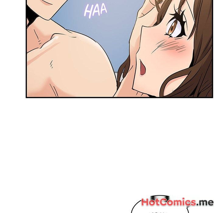 Big Boss Gone Bad - episode 10 - 137